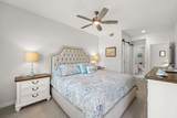 5234 Tivoli Drive - Photo 19