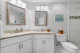 5234 Tivoli Drive - Photo 20