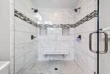 5234 Tivoli Drive - Photo 21