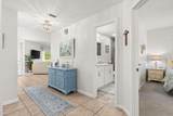 5234 Tivoli Drive - Photo 22