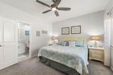 5234 Tivoli Drive - Photo 23