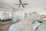 5234 Tivoli Drive - Photo 24