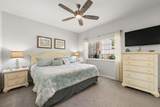 5234 Tivoli Drive - Photo 25