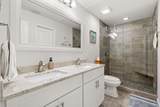 5234 Tivoli Drive - Photo 26