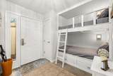 5234 Tivoli Drive - Photo 27