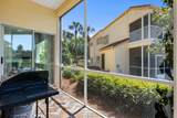 5234 Tivoli Drive - Photo 28