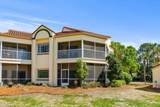 5234 Tivoli Drive - Photo 29