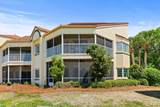 5234 Tivoli Drive - Photo 30