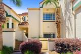 5234 Tivoli Drive - Photo 31