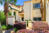 5234 Tivoli Drive - Photo 32