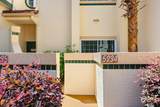 5234 Tivoli Drive - Photo 33