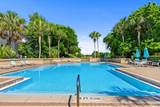 5234 Tivoli Drive - Photo 4