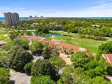 5234 Tivoli Drive - Photo 40