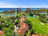 5234 Tivoli Drive - Photo 41