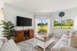 5234 Tivoli Drive - Photo 6