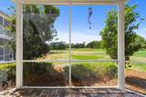 5234 Tivoli Drive - Photo 8