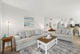 5234 Tivoli Drive - Photo 9