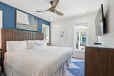 140 Paradise Found Circle - Photo 14