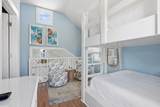 140 Paradise Found Circle - Photo 19