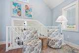 140 Paradise Found Circle - Photo 20