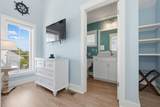 140 Paradise Found Circle - Photo 21