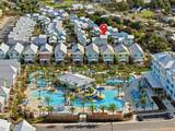 140 Paradise Found Circle - Photo 27