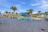 140 Paradise Found Circle - Photo 32
