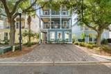 209 Grand Key Loop - Photo 48