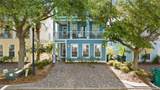 209 Grand Key Loop - Photo 49