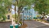209 Grand Key Loop - Photo 50
