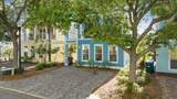 209 Grand Key Loop - Photo 51