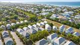209 Grand Key Loop - Photo 52