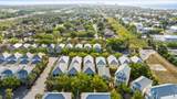 209 Grand Key Loop - Photo 53