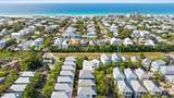 209 Grand Key Loop - Photo 54