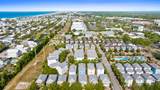 209 Grand Key Loop - Photo 56