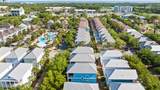 209 Grand Key Loop - Photo 58