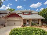202 Alconese Avenue - Photo 1
