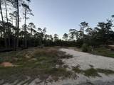 XX Bay River Road - Photo 2