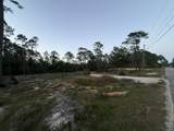 XX Bay River Road - Photo 4