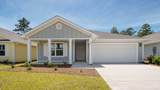 145 Eunola Lane - Photo 1
