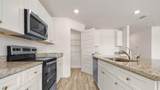 145 Eunola Lane - Photo 10