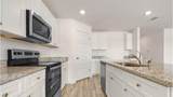 145 Eunola Lane - Photo 11