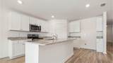 145 Eunola Lane - Photo 12