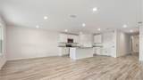 145 Eunola Lane - Photo 13