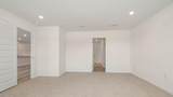 145 Eunola Lane - Photo 14