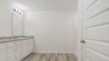145 Eunola Lane - Photo 16