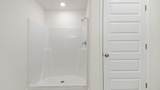 145 Eunola Lane - Photo 17