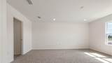 145 Eunola Lane - Photo 20