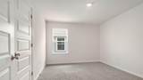 145 Eunola Lane - Photo 23