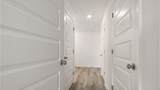 145 Eunola Lane - Photo 24